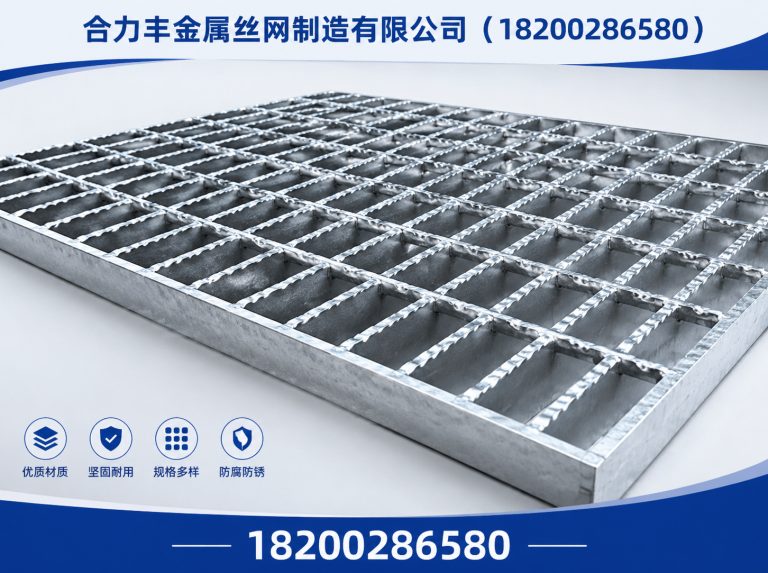 金堂县球场围网展示图