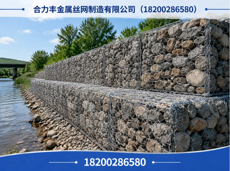 金堂县钢格板展示图