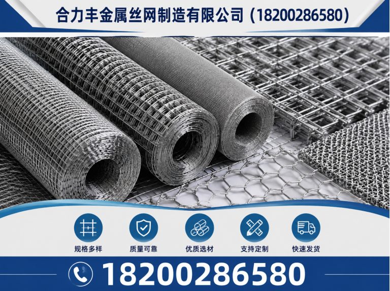 金堂县石笼网展示图